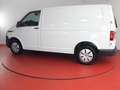 Volkswagen T6 Transporter Kasten 2.0TDI 291,-ohne Anzahlung DAB+ PDC Blanc - thumbnail 29
