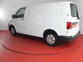 Volkswagen T6 Transporter Kasten 2.0TDI 285,-ohne Anzahlung DAB+ PDC Weiß - thumbnail 30