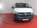 Volkswagen T6 Transporter Kasten 2.0TDI 273,-ohne Anzahlung DAB+ PDC Weiß - thumbnail 22