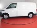 Volkswagen T6 Transporter Kasten 2.0TDI 285,-ohne Anzahlung DAB+ PDC Weiß - thumbnail 27