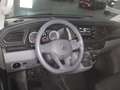 Volkswagen T6 Transporter Kasten 2.0TDI 285,-ohne Anzahlung DAB+ PDC Weiß - thumbnail 4
