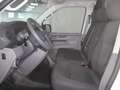 Volkswagen T6 Transporter Kasten 2.0TDI 285,-ohne Anzahlung DAB+ PDC Weiß - thumbnail 3
