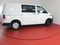 Volkswagen T6 Transporter Kasten 2.0TDI 273,-ohne Anzahlung DAB+ PDC Weiß - thumbnail 16