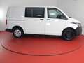 Volkswagen T6 Transporter Kasten 2.0TDI 273,-ohne Anzahlung DAB+ PDC Weiß - thumbnail 18