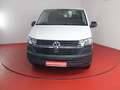 Volkswagen T6 Transporter Kasten 2.0TDI 285,-ohne Anzahlung DAB+ PDC Weiß - thumbnail 23