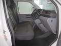 Volkswagen T6 Transporter Kasten 2.0TDI 273,-ohne Anzahlung DAB+ PDC Weiß - thumbnail 7