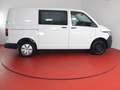 Volkswagen T6 Transporter Kasten 2.0TDI 273,-ohne Anzahlung DAB+ PDC Weiß - thumbnail 17