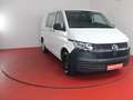 Volkswagen T6 Transporter Kasten 2.0TDI 285,-ohne Anzahlung DAB+ PDC Weiß - thumbnail 21