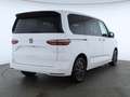 Volkswagen T7 Multivan 2,0 TDI DSG LED*Navi*AHK*Pano Wit - thumbnail 3