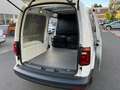 Volkswagen Caddy Maxi 2.0TDI DSG*Klima*Xenon*Kamera*1.Hand* Weiß - thumbnail 14