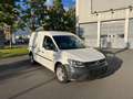 Volkswagen Caddy Maxi 2.0TDI DSG*Klima*Xenon*Kamera*1.Hand* Weiß - thumbnail 3