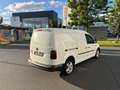 Volkswagen Caddy Maxi 2.0TDI DSG*Klima*Xenon*Kamera*1.Hand* Weiß - thumbnail 5