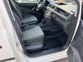 Volkswagen Caddy Maxi 2.0TDI DSG*Klima*Xenon*Kamera*1.Hand* Weiß - thumbnail 8