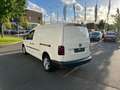 Volkswagen Caddy Maxi 2.0TDI DSG*Klima*Xenon*Kamera*1.Hand* Weiß - thumbnail 7