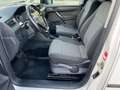 Volkswagen Caddy Maxi 2.0TDI DSG*Klima*Xenon*Kamera*1.Hand* Weiß - thumbnail 11