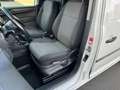 Volkswagen Caddy Maxi 2.0TDI DSG*Klima*Xenon*Kamera*1.Hand* Weiß - thumbnail 12