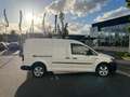 Volkswagen Caddy Maxi 2.0TDI DSG*Klima*Xenon*Kamera*1.Hand* Weiß - thumbnail 4