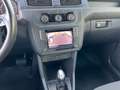 Volkswagen Caddy Maxi 2.0TDI DSG*Klima*Xenon*Kamera*1.Hand* Weiß - thumbnail 13