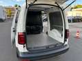 Volkswagen Caddy Maxi 2.0TDI DSG*Klima*Xenon*Kamera*1.Hand* Weiß - thumbnail 15