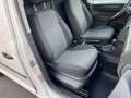 Volkswagen Caddy Maxi 2.0TDI DSG*Klima*Xenon*Kamera*1.Hand* Weiß - thumbnail 9