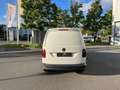 Volkswagen Caddy Maxi 2.0TDI DSG*Klima*Xenon*Kamera*1.Hand* Weiß - thumbnail 6