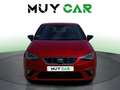 SEAT Ibiza 1.0 TSI S&S FR 110 Rojo - thumbnail 2