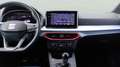 SEAT Ibiza 1.0 TSI S&S FR 110 Rojo - thumbnail 10
