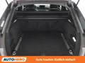 Audi A4 2.0 TDI quattro Sport S line Grau - thumbnail 17