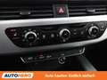 Audi A4 2.0 TDI quattro Sport S line Grau - thumbnail 26