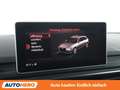 Audi A4 2.0 TDI quattro Sport S line Grau - thumbnail 25