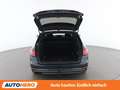 Audi A4 2.0 TDI quattro Sport S line Grau - thumbnail 16