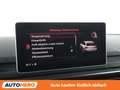 Audi A4 2.0 TDI quattro Sport S line Grau - thumbnail 23