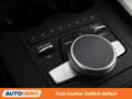 Audi A4 2.0 TDI quattro Sport S line Grau - thumbnail 27