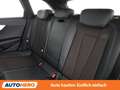 Audi A4 2.0 TDI quattro Sport S line Grau - thumbnail 14