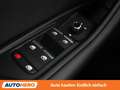 Audi A4 2.0 TDI quattro Sport S line Grau - thumbnail 29