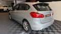 BMW 135 serie active-tourer 1.5 225 e 245h 135 phev hybrid 14.2kwh edition xdrive bva - thumbnail 4
