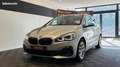 BMW 135 serie active-tourer 1.5 225 e 245h 135 phev hybrid 14.2kwh edition xdrive bva - thumbnail 3