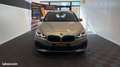 BMW 135 serie active-tourer 1.5 225 e 245h 135 phev hybrid 14.2kwh edition xdrive bva - thumbnail 2