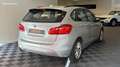 BMW 135 serie active-tourer 1.5 225 e 245h 135 phev hybrid 14.2kwh edition xdrive bva - thumbnail 6