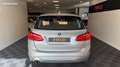 BMW 135 serie active-tourer 1.5 225 e 245h 135 phev hybrid 14.2kwh edition xdrive bva - thumbnail 5