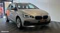 BMW 135 serie active-tourer 1.5 225 e 245h 135 phev hybrid 14.2kwh edition xdrive bva - thumbnail 7