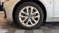 BMW 135 serie active-tourer 1.5 225 e 245h 135 phev hybrid 14.2kwh edition xdrive bva - thumbnail 9