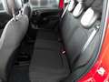 Fiat Panda 1.0 GSE /RADIO/KLIMA/PDC H/DAB 51 kW (69 PS), S... Rot - thumbnail 11