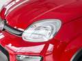 Fiat Panda 1.0 GSE /RADIO/KLIMA/PDC H/DAB 51 kW (69 PS), S... Rot - thumbnail 5