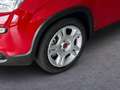 Fiat Panda 1.0 GSE /RADIO/KLIMA/PDC H/DAB 51 kW (69 PS), S... Rot - thumbnail 6