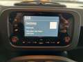 Fiat Panda 1.0 GSE /RADIO/KLIMA/PDC H/DAB 51 kW (69 PS), S... Rot - thumbnail 9