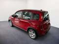 Fiat Panda 1.0 GSE /RADIO/KLIMA/PDC H/DAB 51 kW (69 PS), S... Rot - thumbnail 4