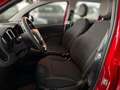 Fiat Panda 1.0 GSE /RADIO/KLIMA/PDC H/DAB 51 kW (69 PS), S... Rot - thumbnail 7