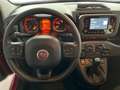 Fiat Panda 1.0 GSE /RADIO/KLIMA/PDC H/DAB 51 kW (69 PS), S... Rot - thumbnail 10