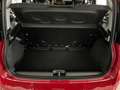 Fiat Panda 1.0 GSE /RADIO/KLIMA/PDC H/DAB 51 kW (69 PS), S... Rot - thumbnail 12